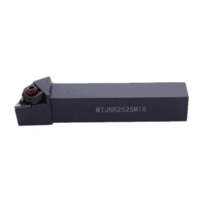 Porta herramienta WTJNR2525M16