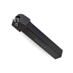 Porta herramientas SER2020K16