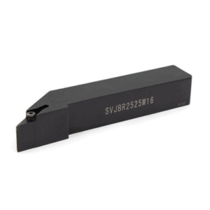 Porta herramientas SVJBR2525M16