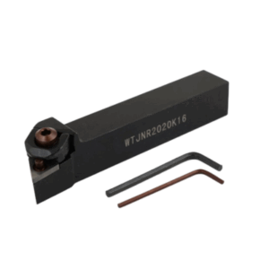 Porta herramientas WTJNR2020K16